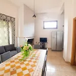 Casa Di Betty Σπίτι διακοπών Càbras