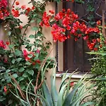 Casa Di Betty * Càbras